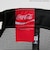 ニューエラ（NEW ERA）ゴルフ 9FORTY A-Frame トラッカー Coca-Cola Golf コカ・コーラ 15154770