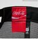 ニューエラ（NEW ERA）ゴルフ 9FORTY A-Frame トラッカー Coca-Cola Golf コカ・コーラ 15154770