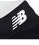 ニューバランス（new balance）ゴルフウェア 超速乾 半袖モックネック プルオーバー 012-6266001-010