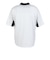 ニューバランス（new balance）ゴルフ 半袖モックネックプルオーバー 012-6266001-030