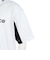 ニューバランス（new balance）ゴルフ 半袖モックネックプルオーバー 012-6266001-030