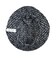 ニューバランス（new balance）帽子 リバーシブル バケットハット 012-6287002-010