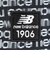 ニューバランス（new balance）帽子 リバーシブル バケットハット 012-6287002-010
