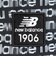 ニューバランス（new balance）帽子 リバーシブル バケットハット 012-6287002-010