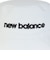 ニューバランス（new balance）帽子 リバーシブル バケットハット 012-6287002-030