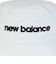 ニューバランス（new balance）帽子 リバーシブル バケットハット 012-6287002-030