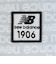 ニューバランス（new balance）帽子 リバーシブル バケットハット 012-6287002-030