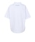 ニューバランス（new balance）ゴルフ 半袖モックネックプルオーバー 012-6266501-030