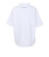 ニューバランス（new balance）ゴルフ 半袖モックネックプルオーバー 012-6266501-030