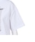 ニューバランス（new balance）ゴルフ 半袖モックネックプルオーバー 012-6266501-030