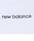 ニューバランス（new balance）ゴルフ 半袖モックネックプルオーバー 012-6266501-030