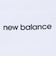 ニューバランス（new balance）ゴルフ 半袖モックネックプルオーバー 012-6266501-030