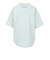 ニューバランス（new balance）ゴルフ 半袖モックネックプルオーバー 012-6266501-130