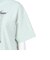 ニューバランス（new balance）ゴルフ 半袖モックネックプルオーバー 012-6266501-130