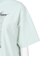 ニューバランス（new balance）ゴルフ 半袖モックネックプルオーバー 012-6266501-130