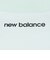 ニューバランス（new balance）ゴルフ 半袖モックネックプルオーバー 012-6266501-130