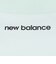 ニューバランス（new balance）ゴルフ 半袖モックネックプルオーバー 012-6266501-130