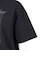 ニューバランス（new balance）ゴルフ 半袖モックネックプルオーバー 012-6266501-010
