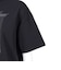 ニューバランス（new balance）ゴルフ 半袖モックネックプルオーバー 012-6266501-010