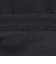 ニューバランス（new balance）ゴルフ 半袖モックネックプルオーバー 012-6266501-010