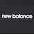 ニューバランス（new balance）ゴルフ 半袖モックネックプルオーバー 012-6266501-010