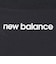 ニューバランス（new balance）ゴルフ 半袖モックネックプルオーバー 012-6266501-010