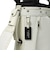 セントアンドリュース（ST.ANDREWS）STAスタンドキャディーバッグ 042-7980801-020