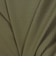 ニューバランス（new balance）ゴルフウェア ハーフジップ シャツ アウター 012-6221501-181