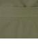 ニューバランス（new balance）ゴルフウェア ハーフジップ シャツ アウター 012-6221501-181