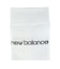 ニューバランス（new balance）ミドルソックス 012-6286501-030