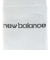 ニューバランス（new balance）ミドルソックス 012-6286501-030