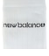 ニューバランス（new balance）ミドルソックス 012-6286501-030