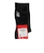 ニューバランス（new balance）ミドルソックス 012-6286501-010