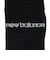 ニューバランス（new balance）ミドルソックス 012-6286501-010