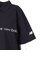 ニューバランス（new balance）ゴルフウェア ハーフジップ シャツ アウター 012-6221501-010
