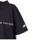 ニューバランス（new balance）ゴルフウェア ハーフジップ シャツ アウター 012-6221501-010