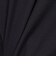 ニューバランス（new balance）ゴルフウェア ハーフジップ シャツ アウター 012-6221501-010