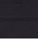 ニューバランス（new balance）ゴルフウェア ハーフジップ シャツ アウター 012-6221501-010