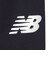 ニューバランス（new balance）ゴルフウェア ハーフジップ シャツ アウター 012-6221501-010