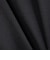 ニューバランス（new balance）ゴルフウェア ハーフジップ プルオーバー フーディ 012-6221001-010