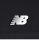 ニューバランス（new balance）ゴルフウェア ハーフジップ プルオーバー フーディ 012-6221001-010