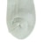 ニューバランス（new balance）ミドルソックス 012-6286501-130