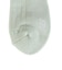 ニューバランス（new balance）ミドルソックス 012-6286501-130