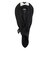 キャロウェイ（CALLAWAY）Premium ユーティリティ用ヘッドカバー 26 JM CE BLK/WHT