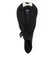 キャロウェイ（CALLAWAY）Premium ユーティリティ用ヘッドカバー 26 JM CE BLK/WHT