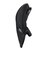 キャロウェイ（CALLAWAY）Premium ユーティリティ用ヘッドカバー 26 JM CE BLK/WHT