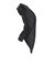 キャロウェイ（CALLAWAY）Premium ユーティリティ用ヘッドカバー 26 JM CE BLK/WHT