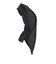 キャロウェイ（CALLAWAY）Premium ユーティリティ用ヘッドカバー 26 JM CE BLK/WHT