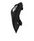 キャロウェイ（CALLAWAY）Premium ユーティリティ用ヘッドカバー 26 JM CE BLK/WHT