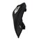 キャロウェイ（CALLAWAY）Premium ユーティリティ用ヘッドカバー 26 JM CE BLK/WHT